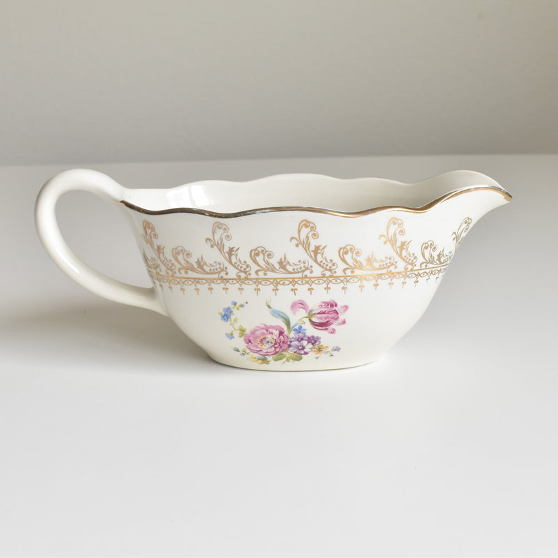 ヴィンテージソーシエール ディゴワン＆サルグミンヌ Arabesques (アラベスク）