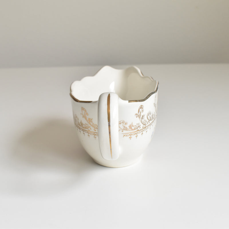 ヴィンテージソーシエール ディゴワン＆サルグミンヌ Arabesques (アラベスク）