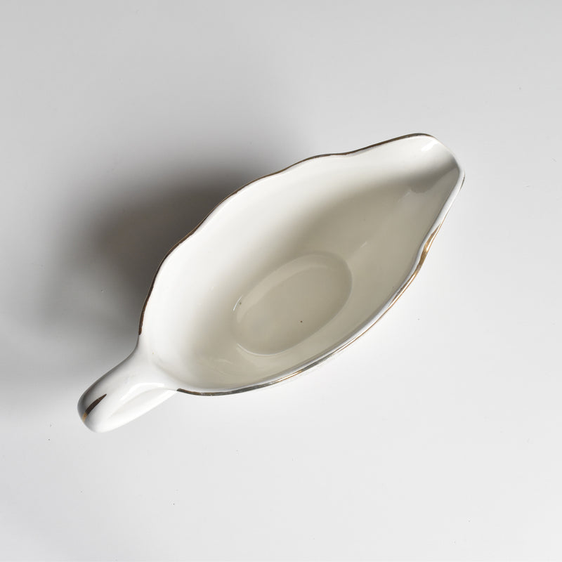 ヴィンテージソーシエール ディゴワン＆サルグミンヌ Arabesques (アラベスク）