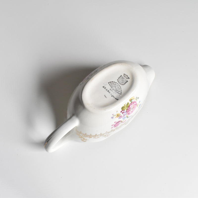 ヴィンテージソーシエール ディゴワン＆サルグミンヌ Arabesques (アラベスク）