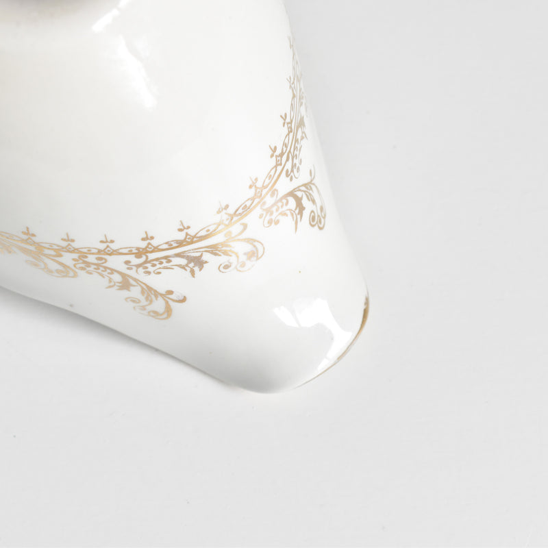 ヴィンテージソーシエール ディゴワン＆サルグミンヌ Arabesques (アラベスク）