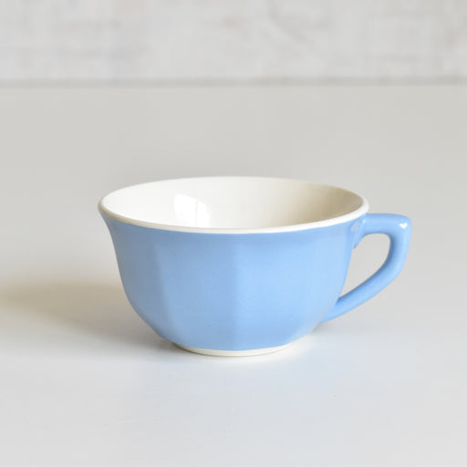 Brocante/アンティーク Loane Interiorフランス直輸入