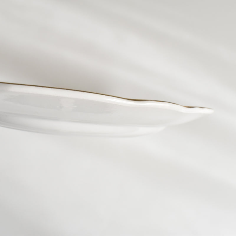 ヴィンテージプレート ディゴワン＆サルグミンヌ Colbert (コルベル） B