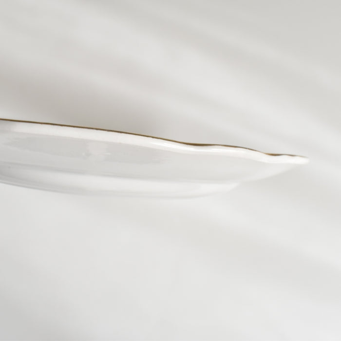 ヴィンテージプレート ディゴワン＆サルグミンヌ Colbert (コルベル） B