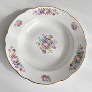 ヴィンテージ深皿 ディゴワン＆サルグミンヌ Colbert (コルベル） A