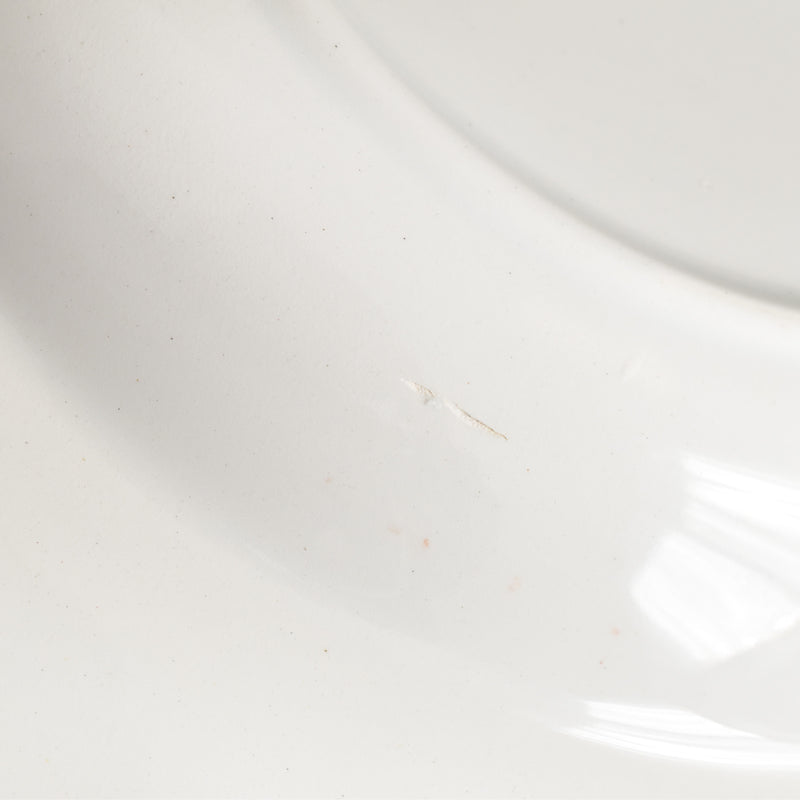 ヴィンテージ深皿 ディゴワン＆サルグミンヌ Colbert (コルベル） A