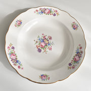 ヴィンテージ深皿 ディゴワン＆サルグミンヌ Colbert (コルベル） B