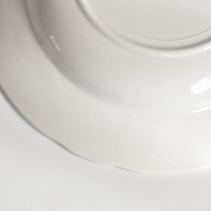 ヴィンテージ深皿 ディゴワン＆サルグミンヌ Colbert (コルベル） B