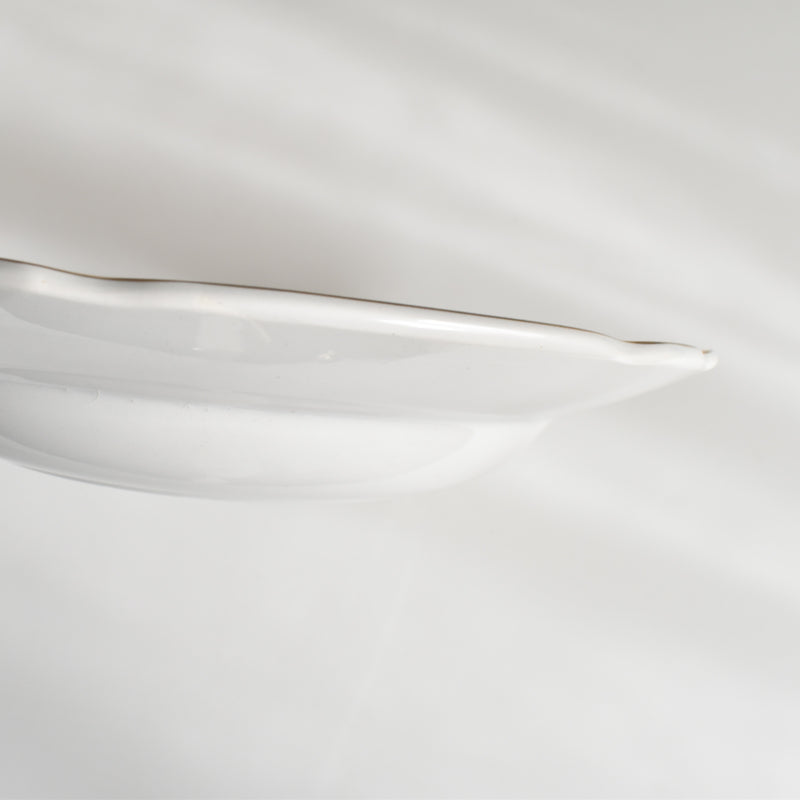 ヴィンテージ深皿 ディゴワン＆サルグミンヌ Colbert (コルベル） B