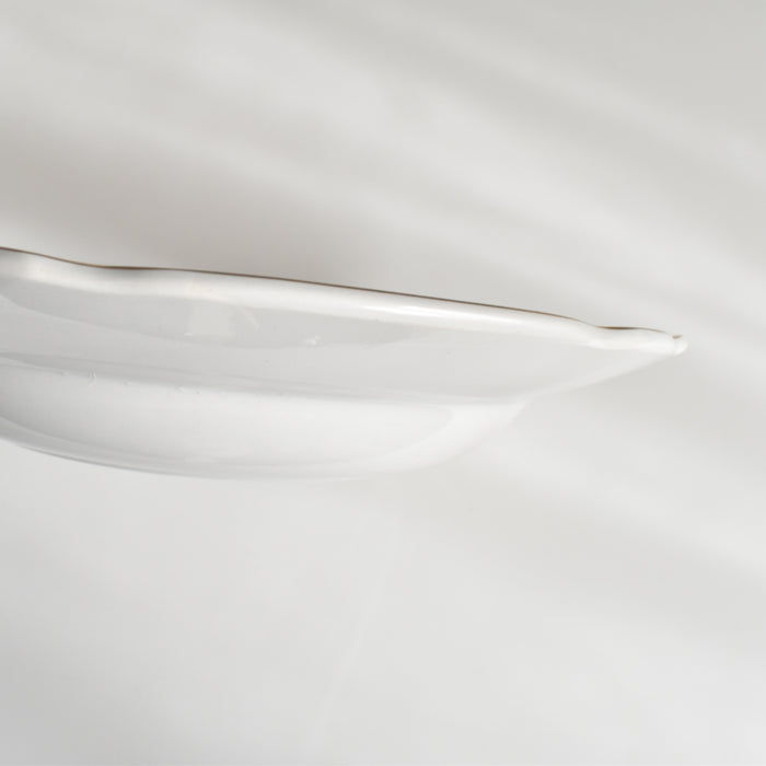 ヴィンテージ深皿 ディゴワン＆サルグミンヌ Colbert (コルベル） B