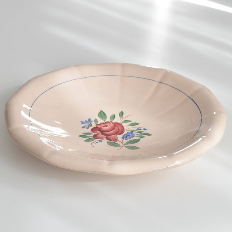 ヴィンテージコンポティエ ディゴワン＆サルグミンヌ 9177 29cm