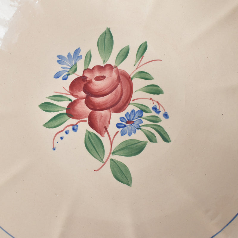 ヴィンテージコンポティエ ディゴワン＆サルグミンヌ 9177 29cm