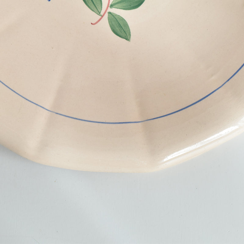 ヴィンテージコンポティエ ディゴワン＆サルグミンヌ 9177 29cm