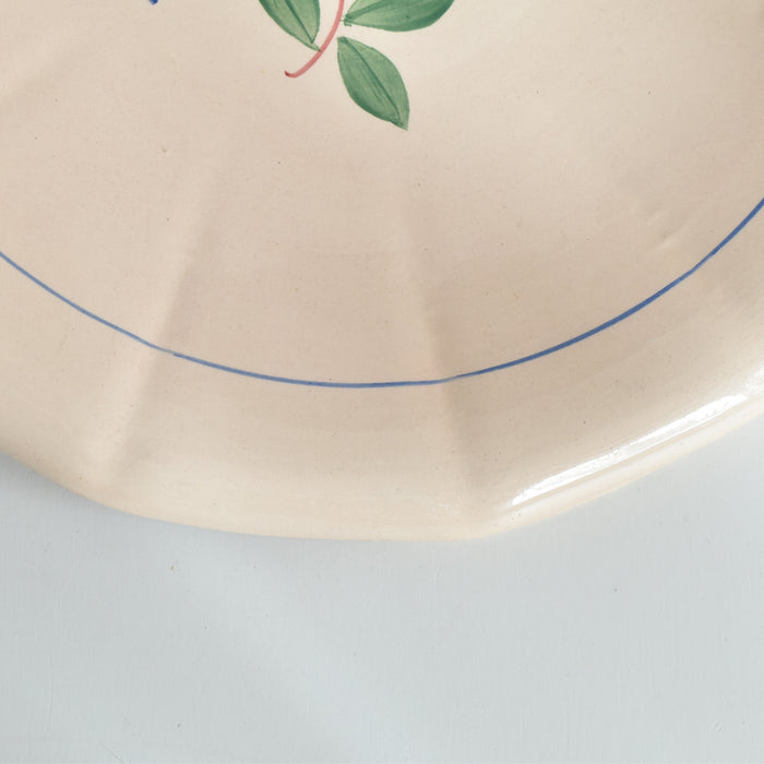 ヴィンテージコンポティエ ディゴワン＆サルグミンヌ 9177 29cm