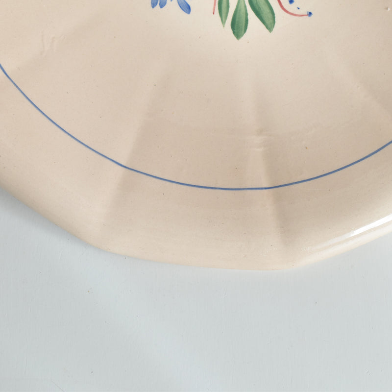 ヴィンテージコンポティエ ディゴワン＆サルグミンヌ 9177 29cm