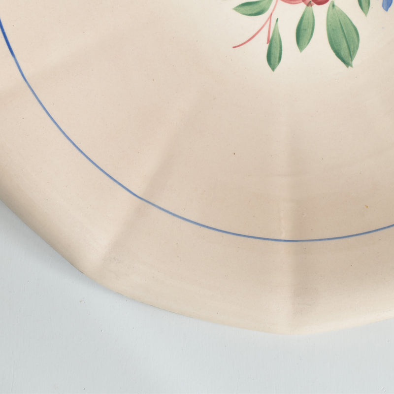 ヴィンテージコンポティエ ディゴワン＆サルグミンヌ 9177 29cm