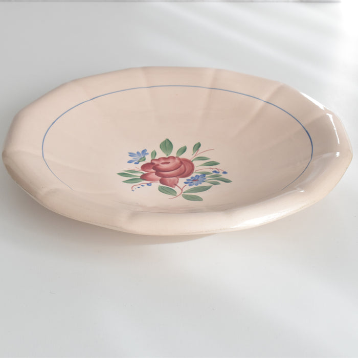 ヴィンテージコンポティエ ディゴワン＆サルグミンヌ 9177 29cm