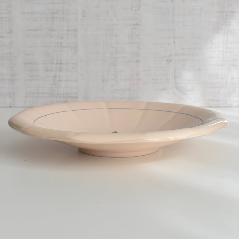 ヴィンテージコンポティエ ディゴワン＆サルグミンヌ 9177 29cm