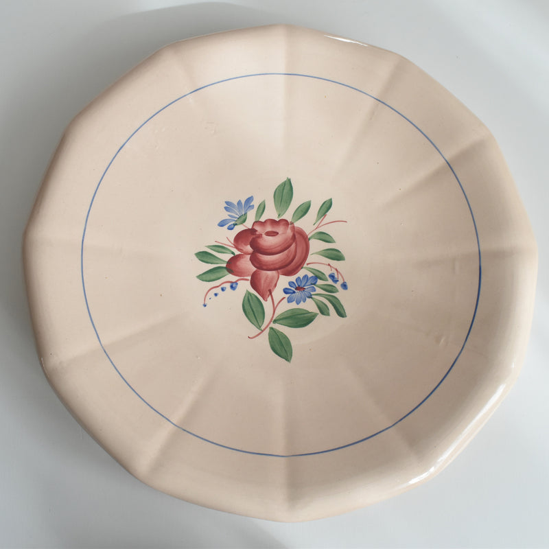 ヴィンテージコンポティエ ディゴワン＆サルグミンヌ 9177 29cm