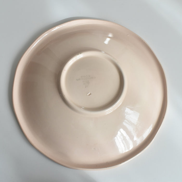 ヴィンテージコンポティエ ディゴワン＆サルグミンヌ 9177 29cm