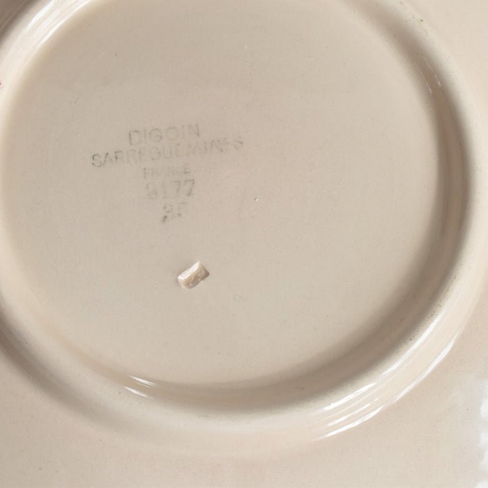 ヴィンテージコンポティエ ディゴワン＆サルグミンヌ 9177 29cm