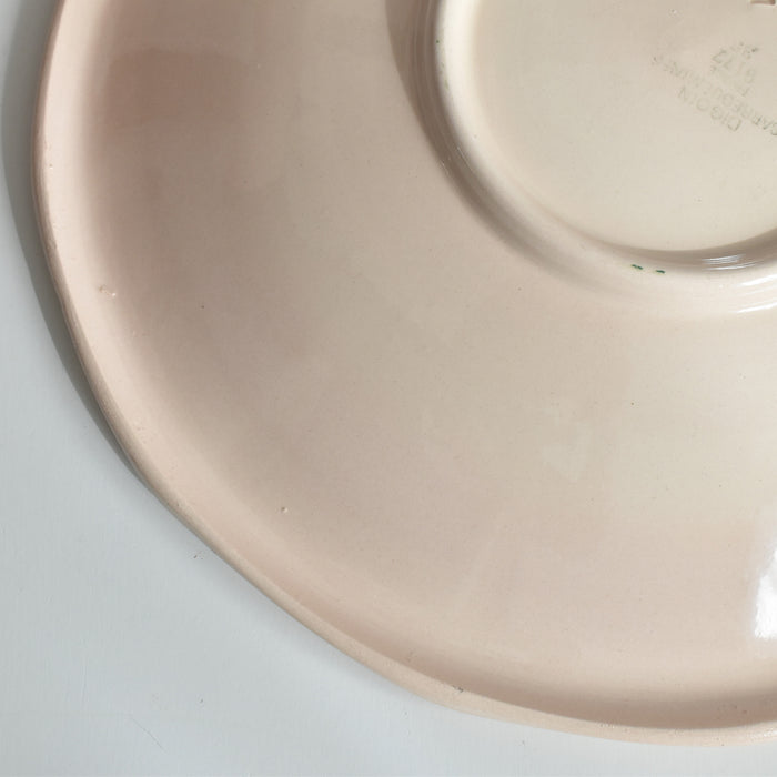 ヴィンテージコンポティエ ディゴワン＆サルグミンヌ 9177 29cm