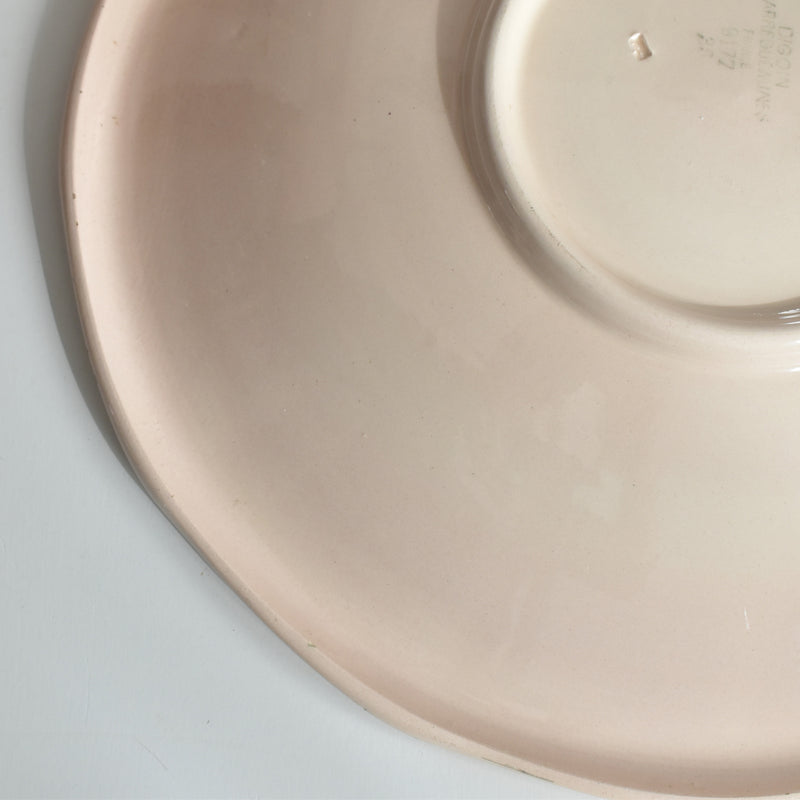 ヴィンテージコンポティエ ディゴワン＆サルグミンヌ 9177 29cm