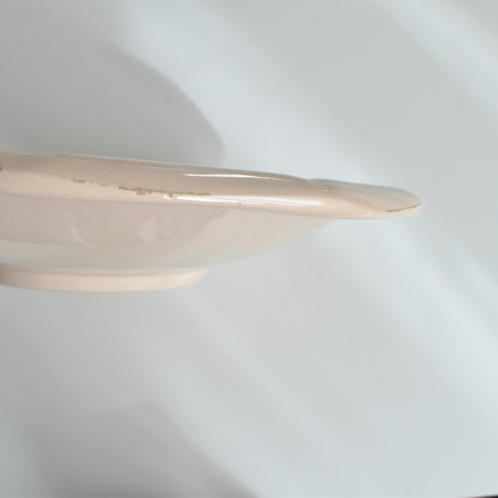 ヴィンテージコンポティエ ディゴワン＆サルグミンヌ 9177 29cm