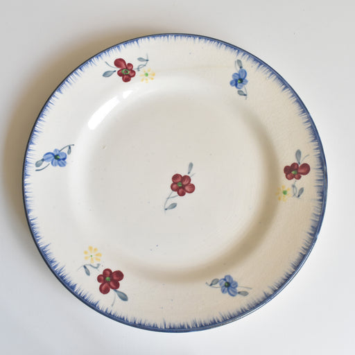 Brocante/アンティーク Loane Interiorフランス直輸入