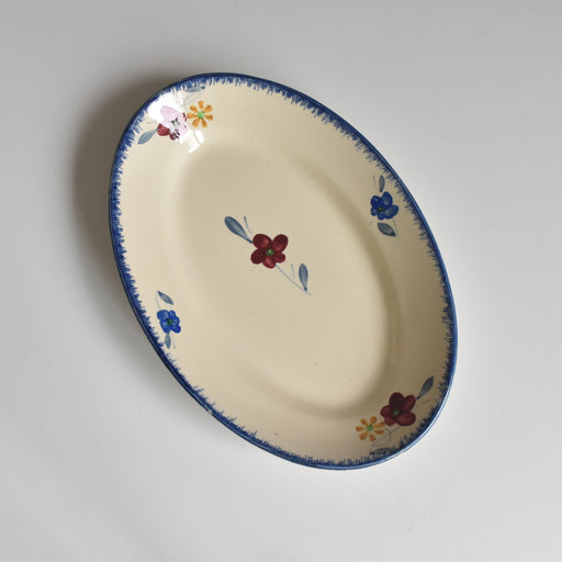 ヴィンテージラヴィエ ディゴワン＆サルグミンヌ Mary-Lou（マリールー） クリーム