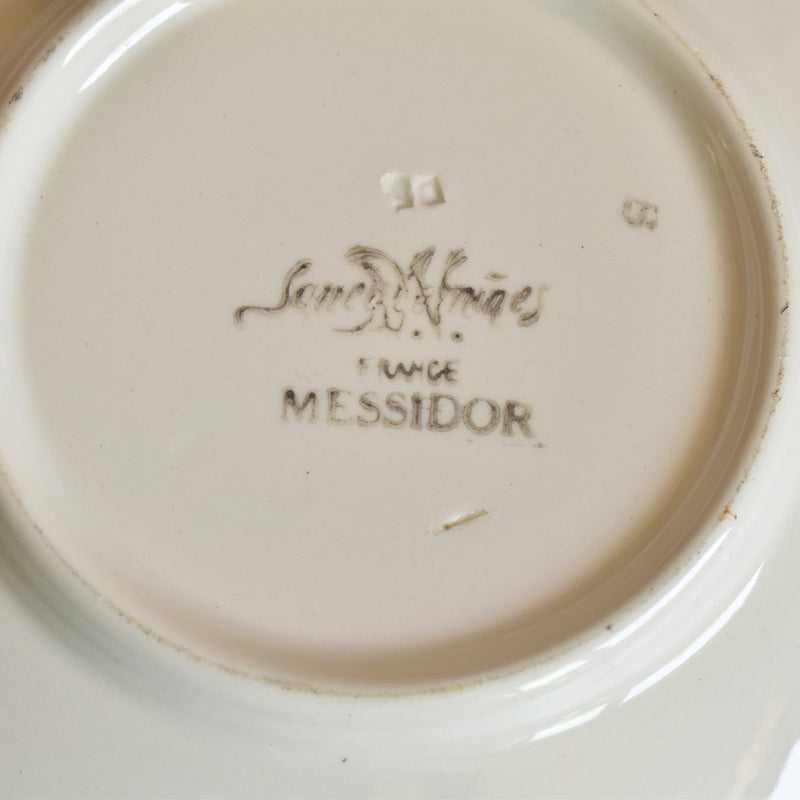 ヴィンテージコンポティエ ディゴワン＆サルグミンヌ Messidor（メシドール）