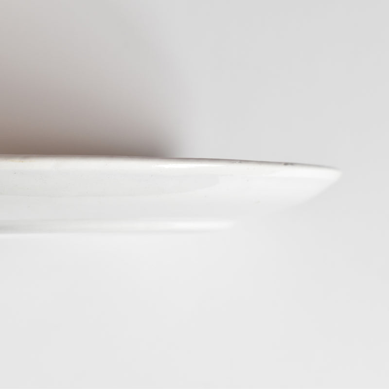 ヴィンテージカップ＆ソーサー ディゴワン＆サルグミンヌ パニエ ピンク