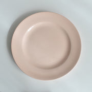 ヴィンテージデザートプレート ディゴワン＆サルグミンヌ ピンク A