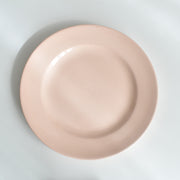 ヴィンテージデザートプレート ディゴワン＆サルグミンヌ ピンク D