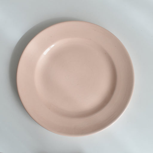 フランス製 アンティーク・ヴィンテージ食器 ロアンインテリア — Loane