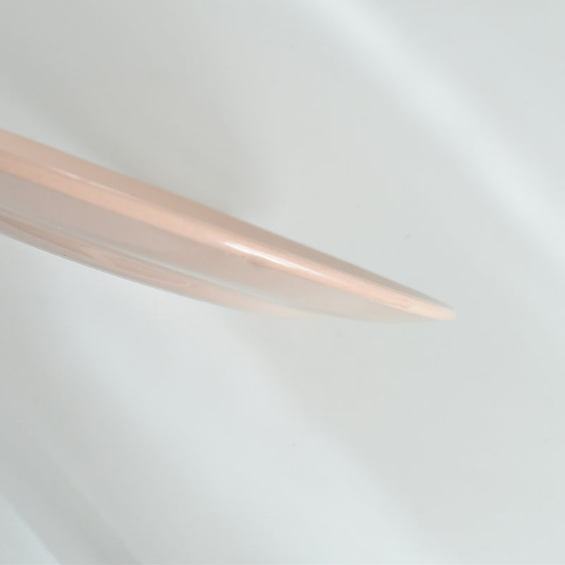 ヴィンテージデザートプレート ディゴワン＆サルグミンヌ ピンク F