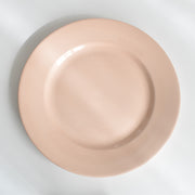 ヴィンテージプレート ディゴワン＆サルグミンヌ ピンク D