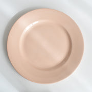 ヴィンテージプレート ディゴワン＆サルグミンヌ ピンク E