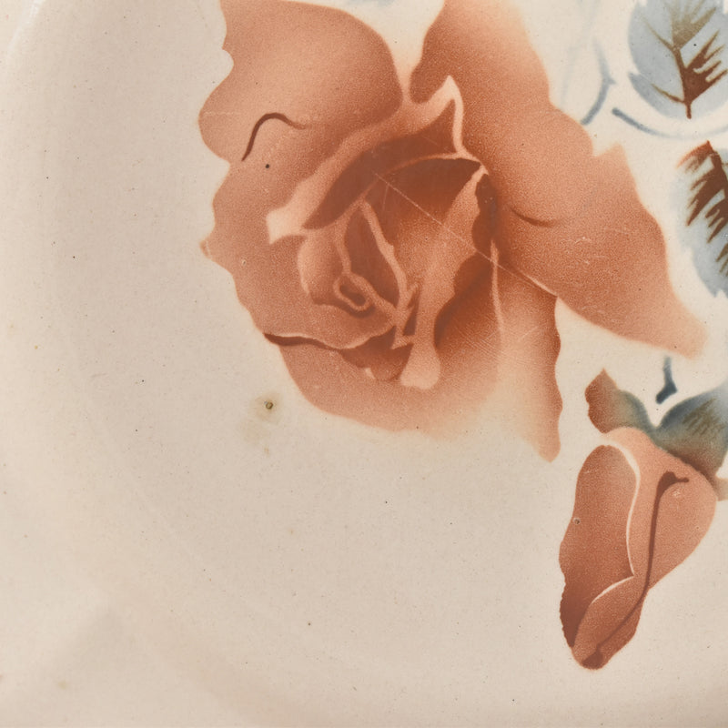 ヴィンテージプレート ディゴワン＆サルグミンヌ 9181