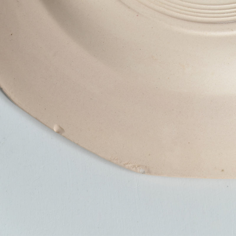 ヴィンテージプレート ディゴワン＆サルグミンヌ 9181