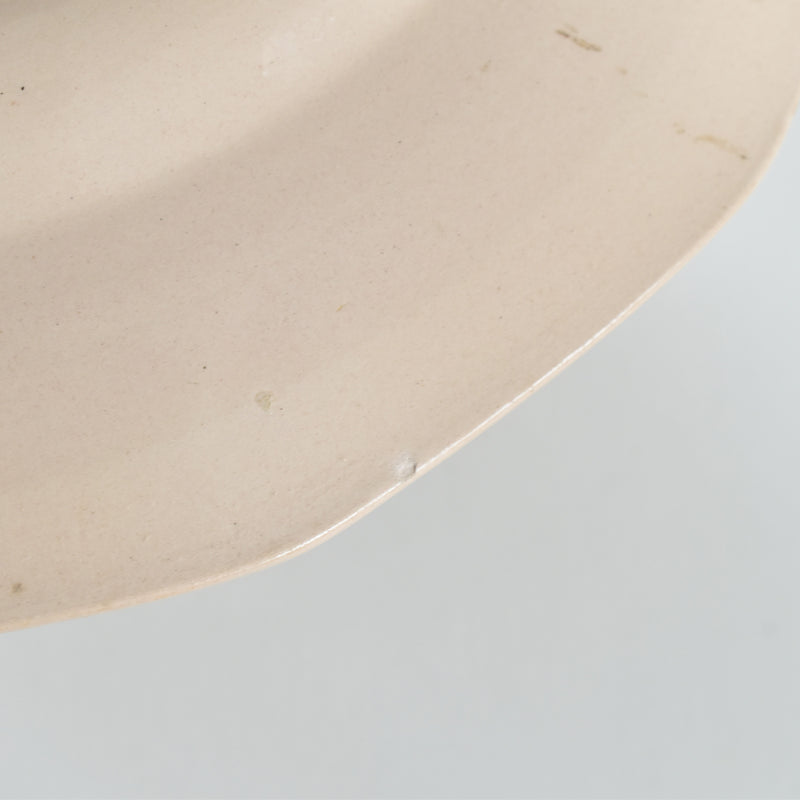 ヴィンテージプレート ディゴワン＆サルグミンヌ 9181