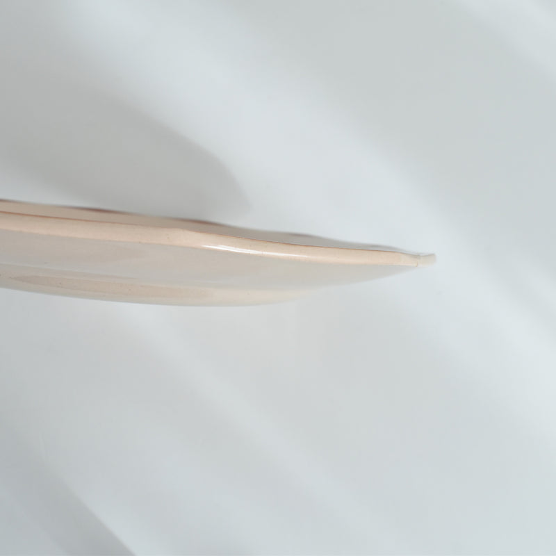 ヴィンテージプレート ディゴワン＆サルグミンヌ 9181