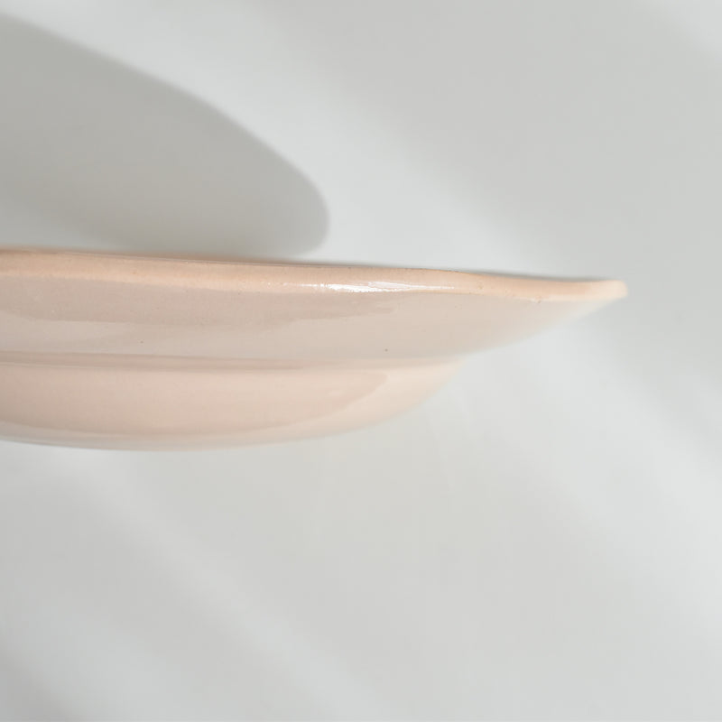 ヴィンテージ深皿 ディゴワン＆サルグミンヌ 9177 B