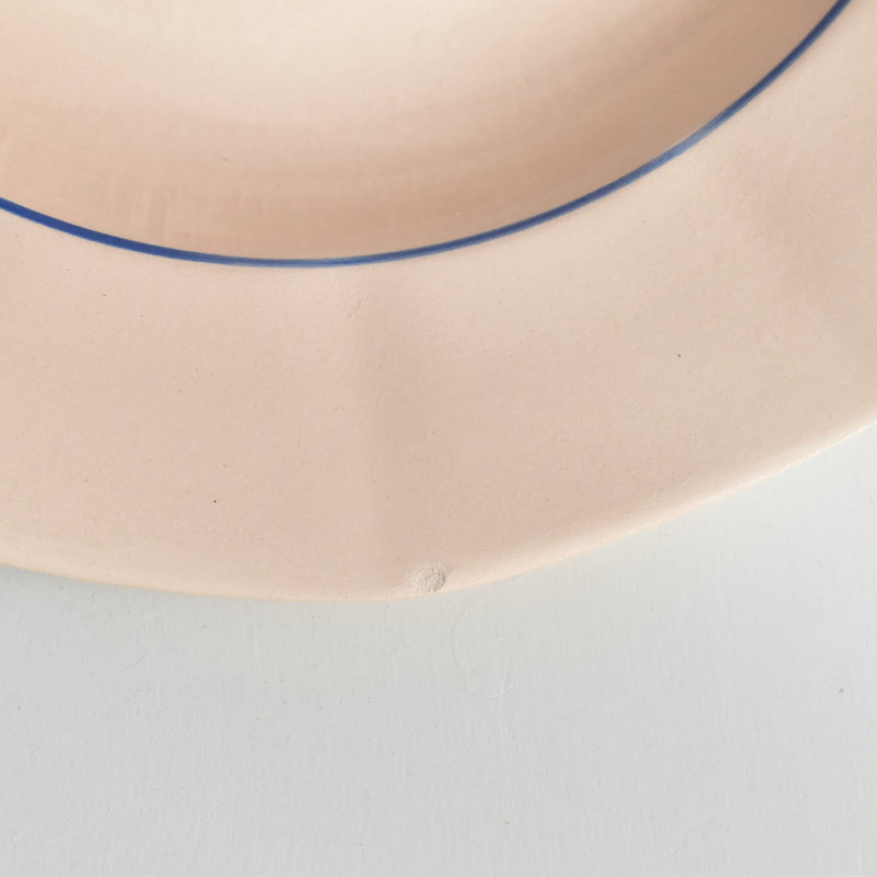 ヴィンテージ深皿 ディゴワン＆サルグミンヌ 9177 B