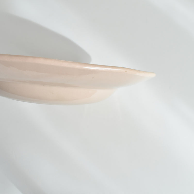 ヴィンテージ深皿 ディゴワン＆サルグミンヌ 9181 A