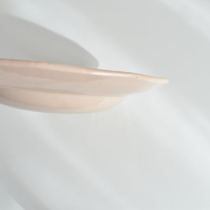 ヴィンテージ深皿 ディゴワン＆サルグミンヌ 9181 A