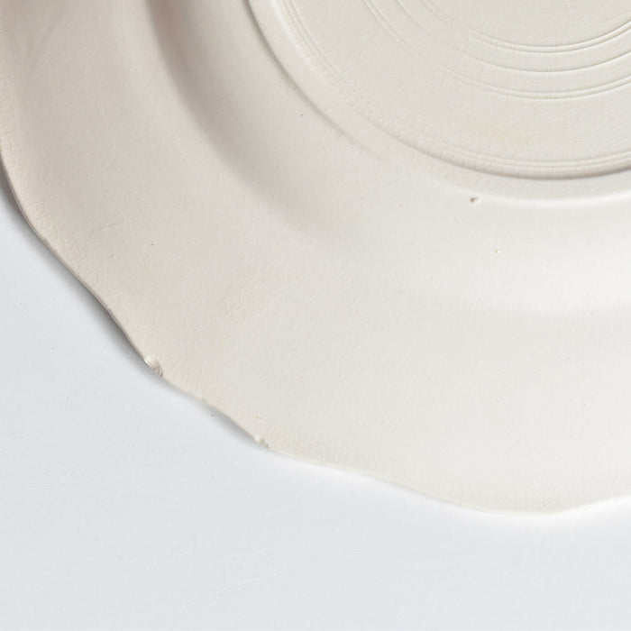 ヴィンテージプレート ディゴワン＆サルグミンヌ Yann (ヤン） A