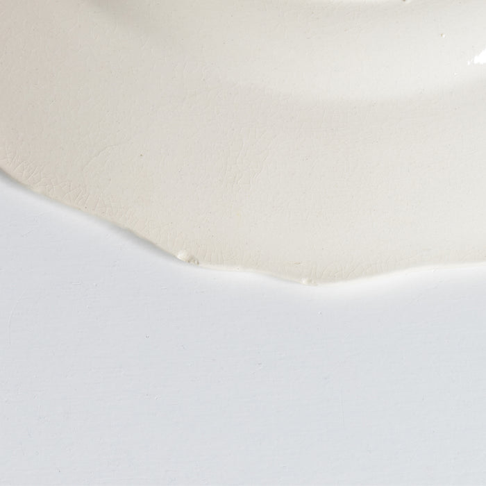 ヴィンテージプレート ディゴワン＆サルグミンヌ Yann (ヤン） A