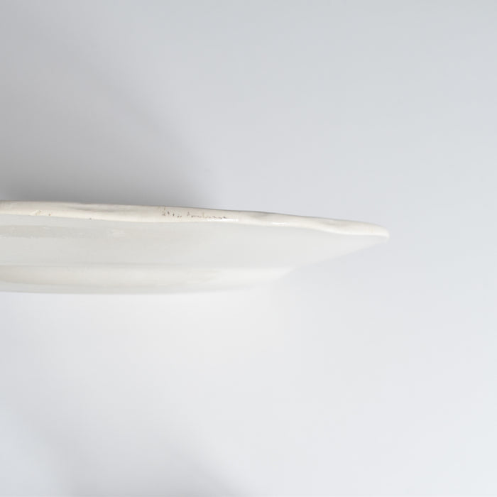 ヴィンテージプレート ディゴワン＆サルグミンヌ Yann (ヤン） A