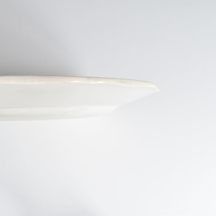 ヴィンテージプレート ディゴワン＆サルグミンヌ Yann (ヤン） B